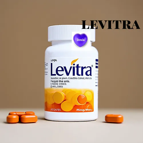 Come acquistare levitra in farmacia